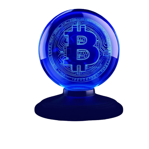 Shape Coin