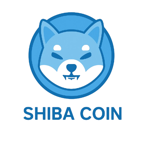 Shape Globe